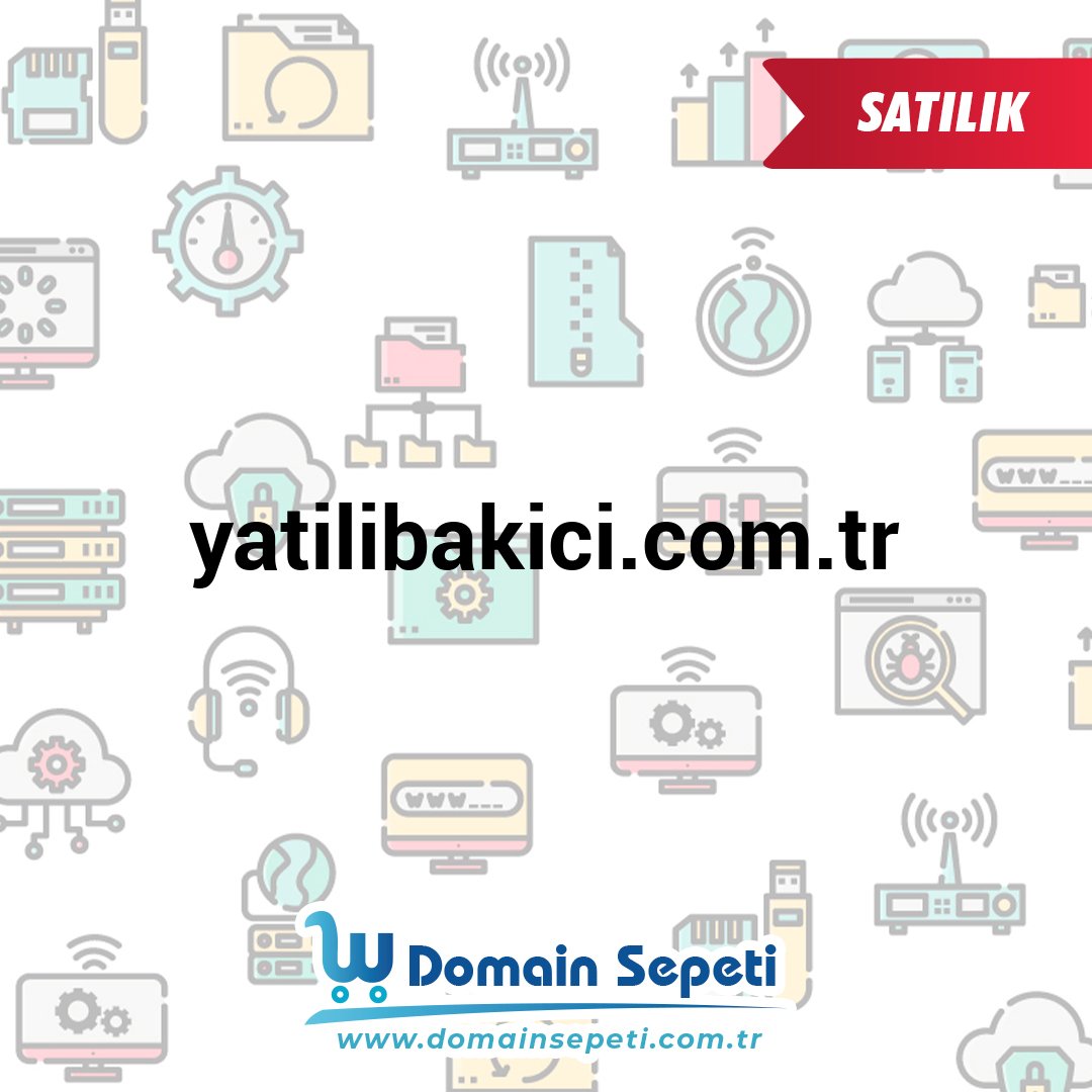 yatilibakici.com.tr