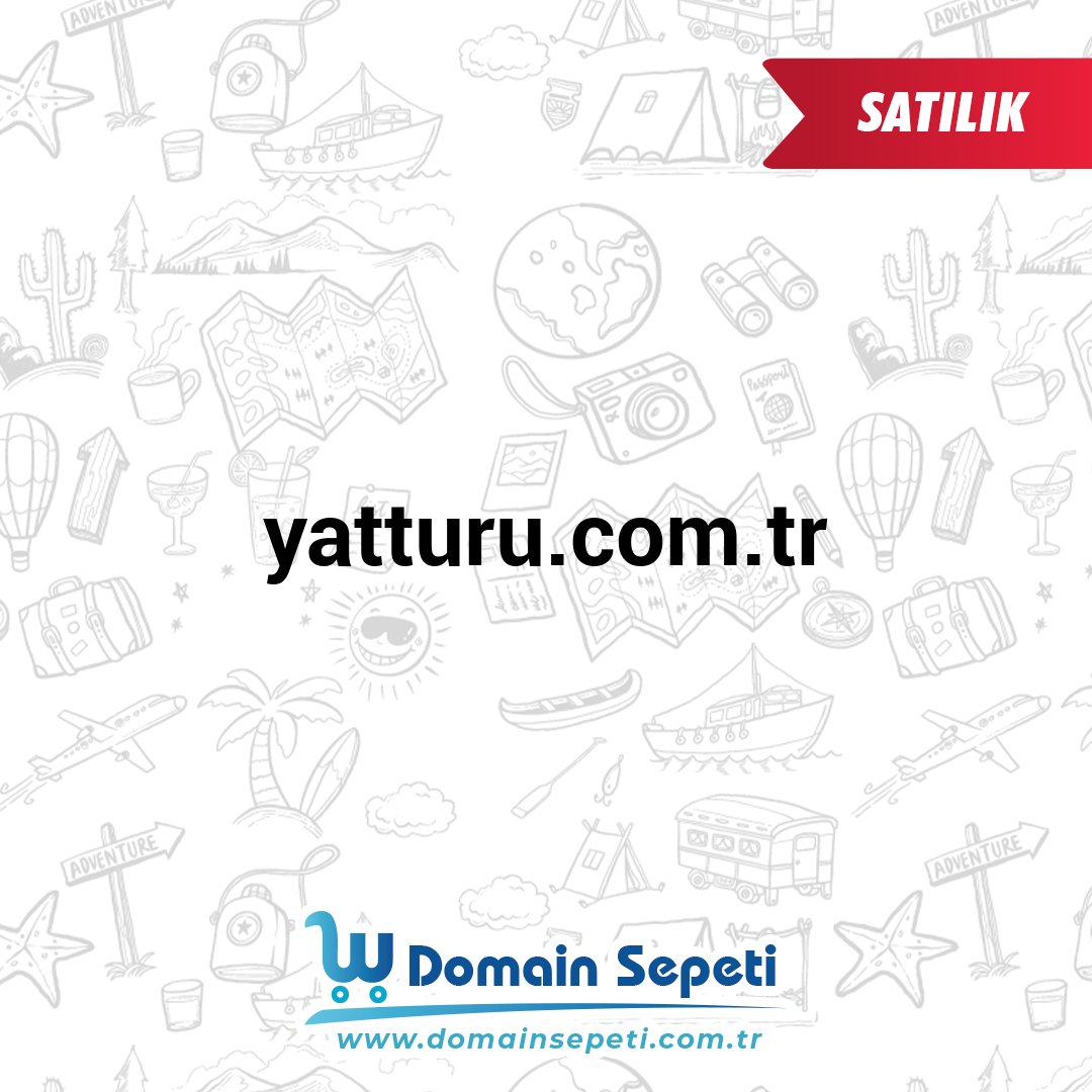 yatturu.com.tr