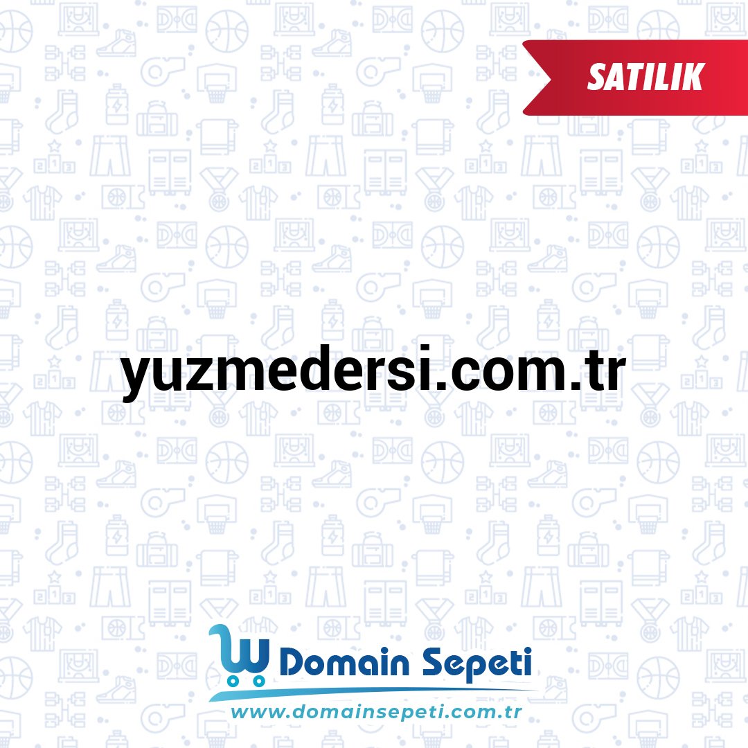 yuzmedersi.com.tr